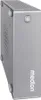 Medion Mini PC S06 (MD35385), Silber, Intel Core i3-1315U, Produktbild-Vorschau 3