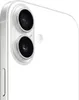 Apple iPhone 17 Smartphone 256GB Weiß, 6,3' ProMotion A19 Produktbild-Vorschau 16