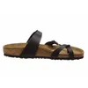 Birkenstock Mayari, Sandály, Ženy, Dospělý, Černá, Náhled obrázku produktu 16