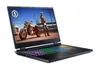 Acer Nitro 5 Gaming-Notebook | AN517-55 | Schwarz Produktbild-Vorschau 2