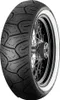 Continental ContiLegend 150/80 B16 M/C Xl Tl 77H Ww Anteprima dell’immagine prodotto 2