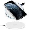 Wireless 15W Schnell Ladestation für Apple iPhone 17 Pro Produktbild-Vorschau 8