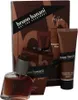Bruno Banani Magnetic Man Geschenkset 2-teilig 1 x 30ml EdT Produktbild-Vorschau 1