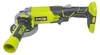 RYOBI R18AG-0 Akumulátorová úhlová bruska 18 V ONE+ 115 mm Náhled obrázku produktu 2