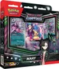 Pokemon Troy Rivalen Kampfdeck Deutsch Produktbild-Vorschau 6