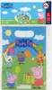 Peppa Wutz 6 Tüten Produktbild-Vorschau 2
