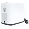 Intelligente Wasserpumpe SMART HOME (680 W 4800 l/h Produktbild-Vorschau 4