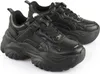BUFFALO BLISS ONE Schwarz Produktbild-Vorschau 10