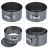 Zestaw 5 blach do pieczenia RD45006 Podgląd zdjęcia produktu 8