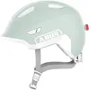 ABUS casco per bambini Smiley 3.0 ACE LED - casco da bici Anteprima dell’immagine prodotto 5