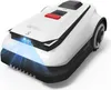 ECOVACS GOAT O1600 RTK robotická sekačka pro 1600 m² Náhled obrázku produktu 2