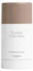 Hermès Voyage D'Hermès DST 75 ml UNISEX Podgląd zdjęcia produktu 4