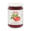 Darbo Garten Erdbeeren Konfitüre Naturrein fein passiert Produktbild-Vorschau 6