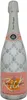 Veuve Clicquot Rich Rosé Champagner doux Champagne Produktbild-Vorschau 8
