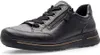 Ara Komfort Schnürschuhe Damen 31363132303137 Schwarz 39 EU Produktbild-Vorschau 24