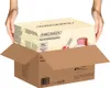Kruzzel 22435 Holz-Toaster mit Zubehör Produktbild-Vorschau 16
