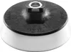 FESTOOL Plateau de polissage PT-STF-D150-M14 Voir les images du produit 1
