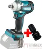 Makita DTW300Z Akku-Schlagschrauber Produktbild-Vorschau 26