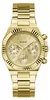 Guess Equality Damenuhr Guess-GW0769L2 Produktbild-Vorschau 1