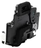 METZGER 2314389 Türschloss Vorne Links für AUDI A6 Avant Produktbild-Vorschau 6