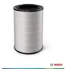 Bosch Ersatz-Filter Home Comfort Air 6000 Produktbild-Vorschau 4