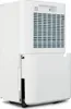 Elektrický odvlhčovač vzduchu MEDION DH10 (do 50m³ (15m²), Náhled obrázku produktu 2