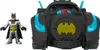 Fisher-Price Imaginext HGX96, 3 lat(a), Batmen, Podgląd zdjęcia produktu 11