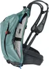 CamelBak Womens M.U.L.E Pro 14, Rahmenlos, Vorderseite, Produktbild-Vorschau 6