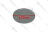 Kenwood Electronics KW711918, Antislipmat voor kom, Zwart, Productafbeelding-voorbeeld 1
