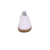 scarpe Rieker Low San Diego W220080 Anteprima dell’immagine prodotto 53