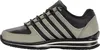 K-Swiss Herren Schuhe Beige 01235-079-M 45 EU Produktbild-Vorschau 3
