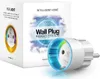 Fibaro Wall Plug Zwischenstecker Typ F (FIBEFGWPF-102-5) Podgląd zdjęcia produktu 6