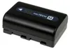 Batterie pour Sony type/réf. NP-FM55H Voir les images du produit 2