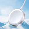JOYROOM Fast Charging Magnetic Charger 2-in-1 Joyroom Náhled obrázku produktu 12