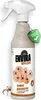 Envira Spinnen Abwehrspray 500ml Produktbild-Vorschau 1