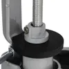 Multifunkční svěrák Kraft&Dele KD10683 Náhled obrázku produktu 12