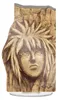 BANPRESTO Naruto Shippuden Minato Namikaze Panel Produktbild-Vorschau 3