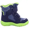 Superfit Jungen Stiefel, blau(blaugrn (8)), Gr. 26 Produktbild-Vorschau 37