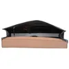 PICARD cartella Toscana Office Bag Black nero Anteprima dell’immagine prodotto 15