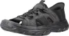 Skechers Slip-ins Revolted Ss Couleur Noir Voir les images du produit 1