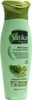 Vatika Naturals Šampón Wild Cactus Náhľad obrázku produktu 2