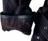 Scippis Cruiser Jacket – Outdoorjacke im Biker-Look. 100% Produktbild-Vorschau 4