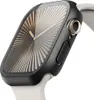 Belkin Temp.Curve 2in1 360 antib Displ.Apple Watch 10, 42mm Produktbild-Vorschau 9