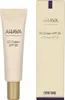 Ahava CC Cream CC Creme 30 ml Produktbild-Vorschau 5