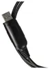 vhbw USB Programmierkabel kompatibel mit Alinco DJ-196T, Produktbild-Vorschau 6
