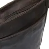 The Chesterfield Brand Cuir sac à épaule bandoulière sac à Voir les images du produit 5