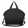 Dogeste Hundetasche, Transportbox, 3in1 Hunde Katzen Produktbild-Vorschau 10