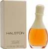 Halston Classic Eau de Cologne für Damen 50 ml Produktbild-Vorschau 3