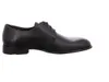 Lloyd Straßenhalbschuhe Standard in schwarz, Gr. 8.5 Produktbild-Vorschau 20