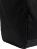 ADIDAS Unisex Sporttasche Linear Duffel S Produktbild-Vorschau 4